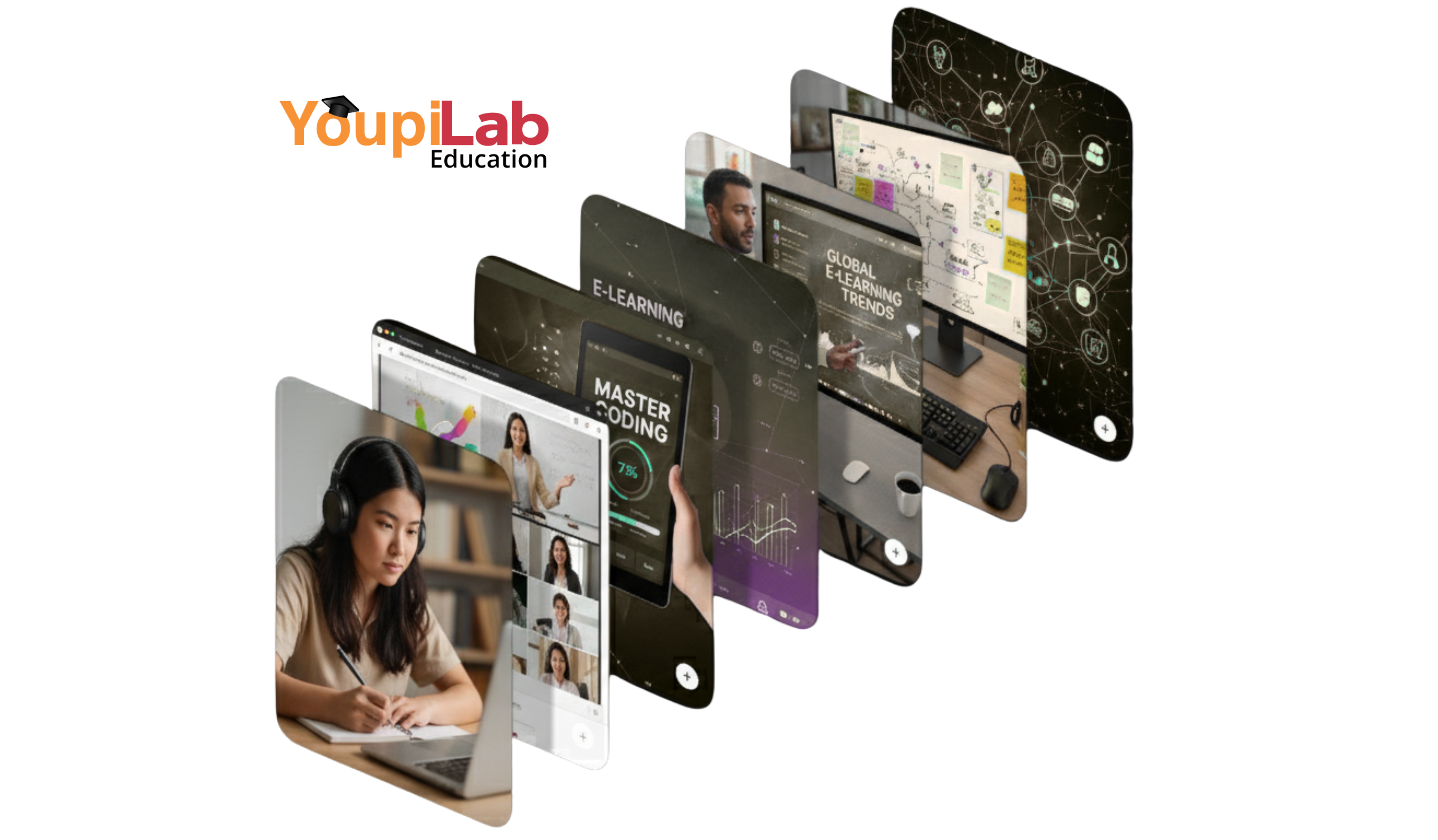 Développement Business