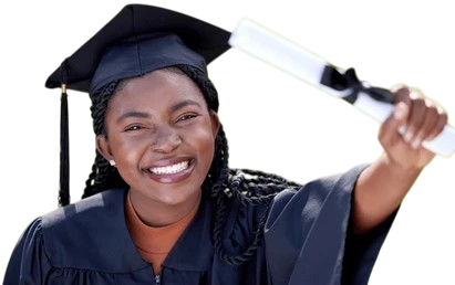 Accédez à votre espace personnel